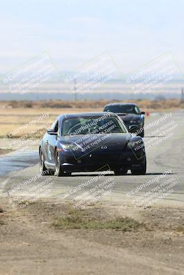 media/Oct-20-2024-Speed Ventures (Sun) [[868654b27b]]/Purple/Session 3 (Sunrise)/